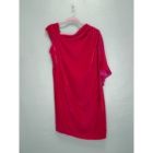 30595ec9 6a50 4e69 Bdfc E73dd814bf5b