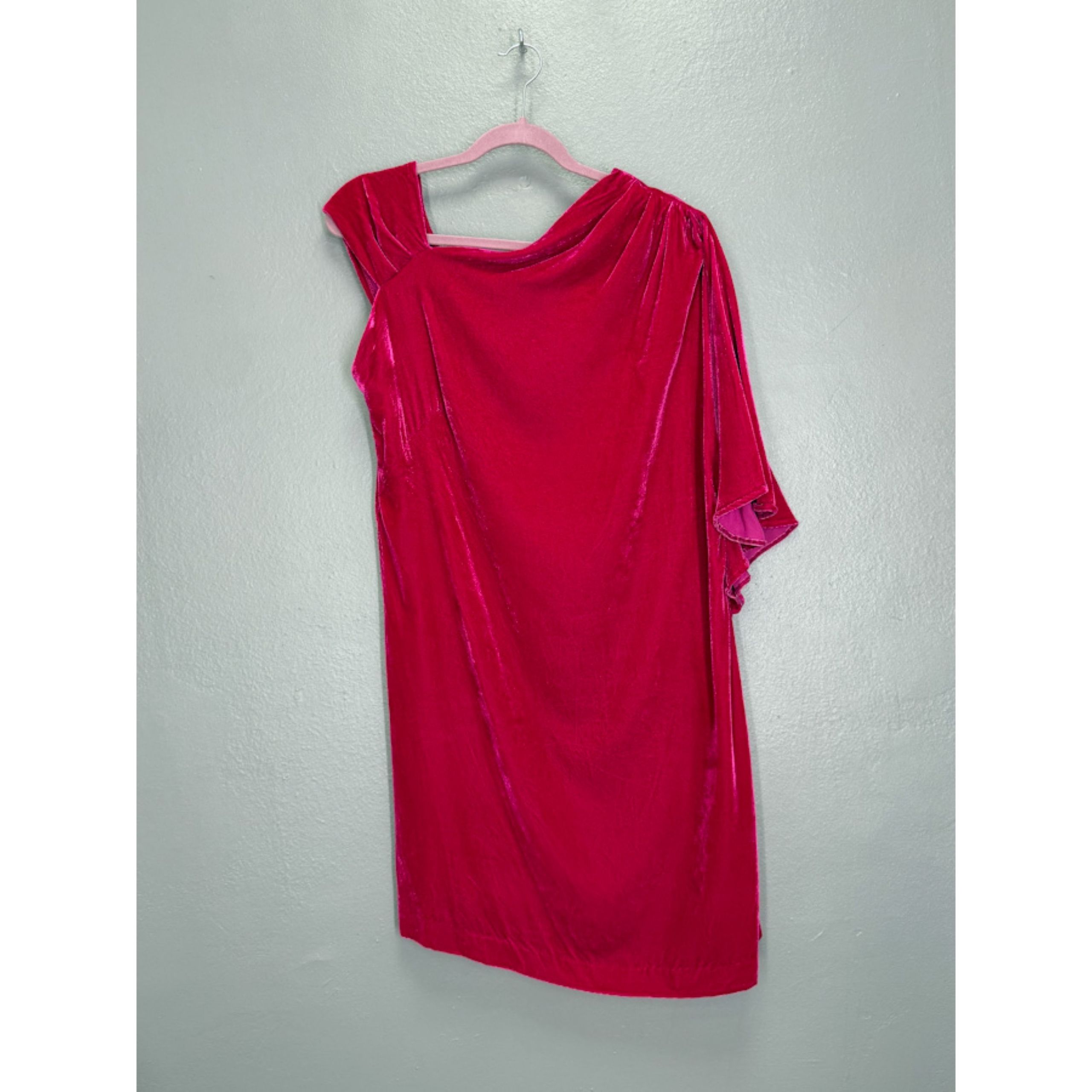 30595ec9 6a50 4e69 Bdfc E73dd814bf5b