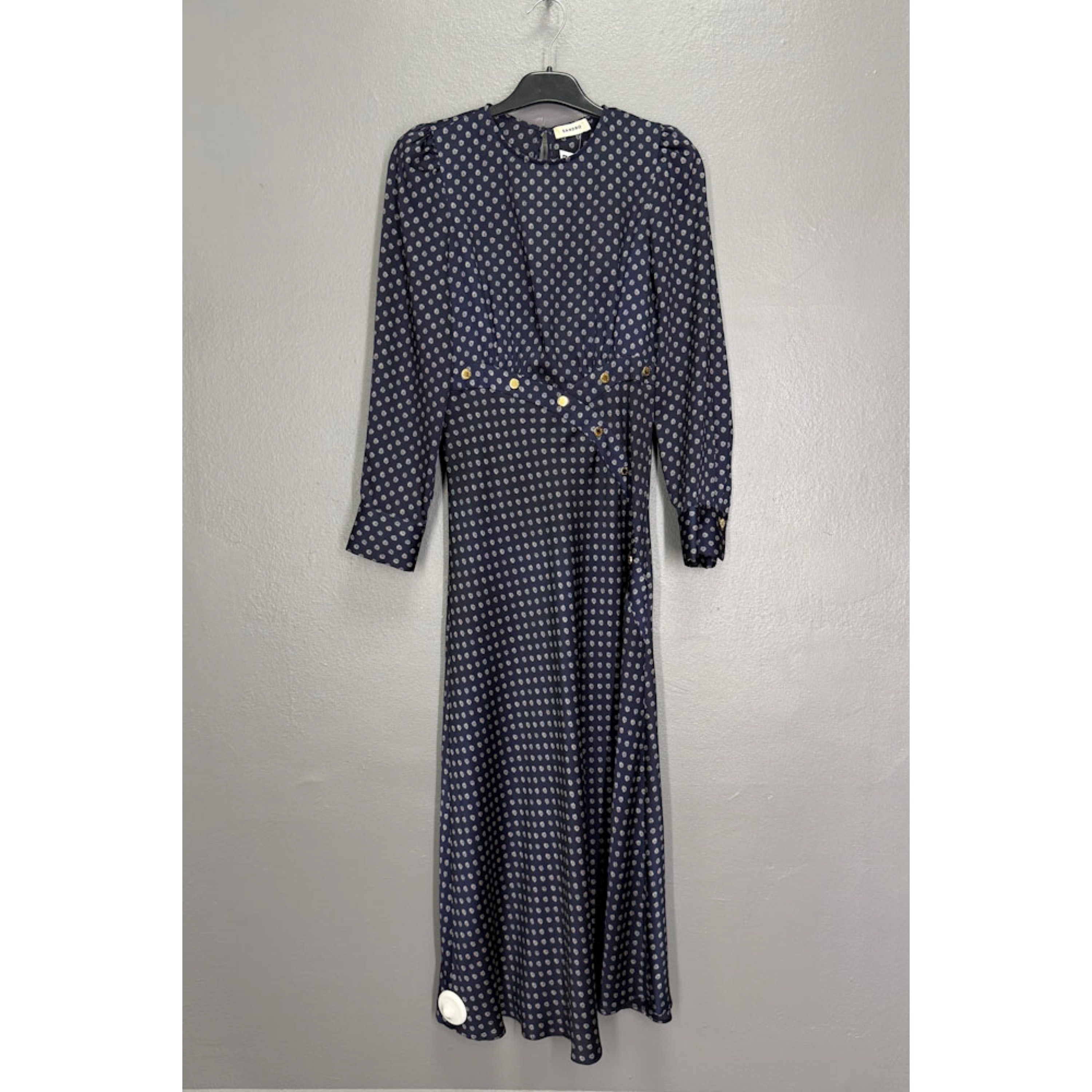 30DD1E86-56E8-4F88-A8AA-017B164A8CB6