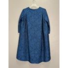 30fcd685 0e79 4525 912a E87f9be3dd39