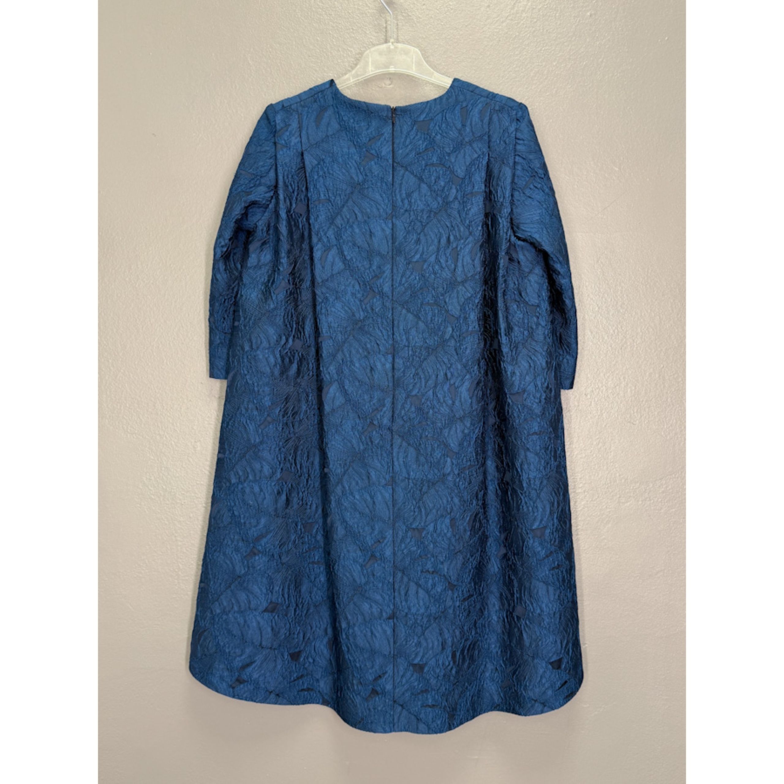 30fcd685 0e79 4525 912a E87f9be3dd39