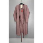 3118b47e Dbb1 48e7 9294 36e5055be2a0