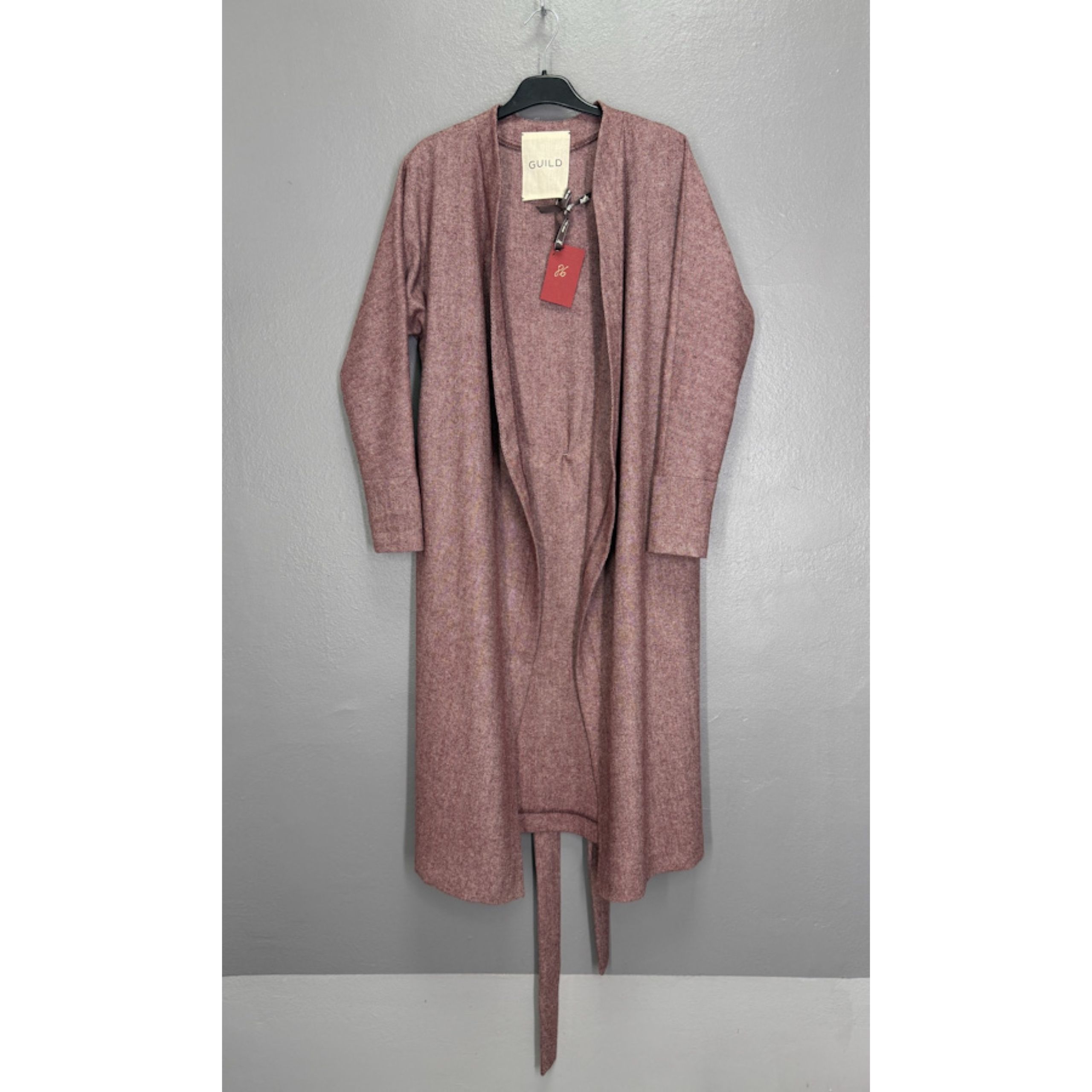 3118b47e Dbb1 48e7 9294 36e5055be2a0