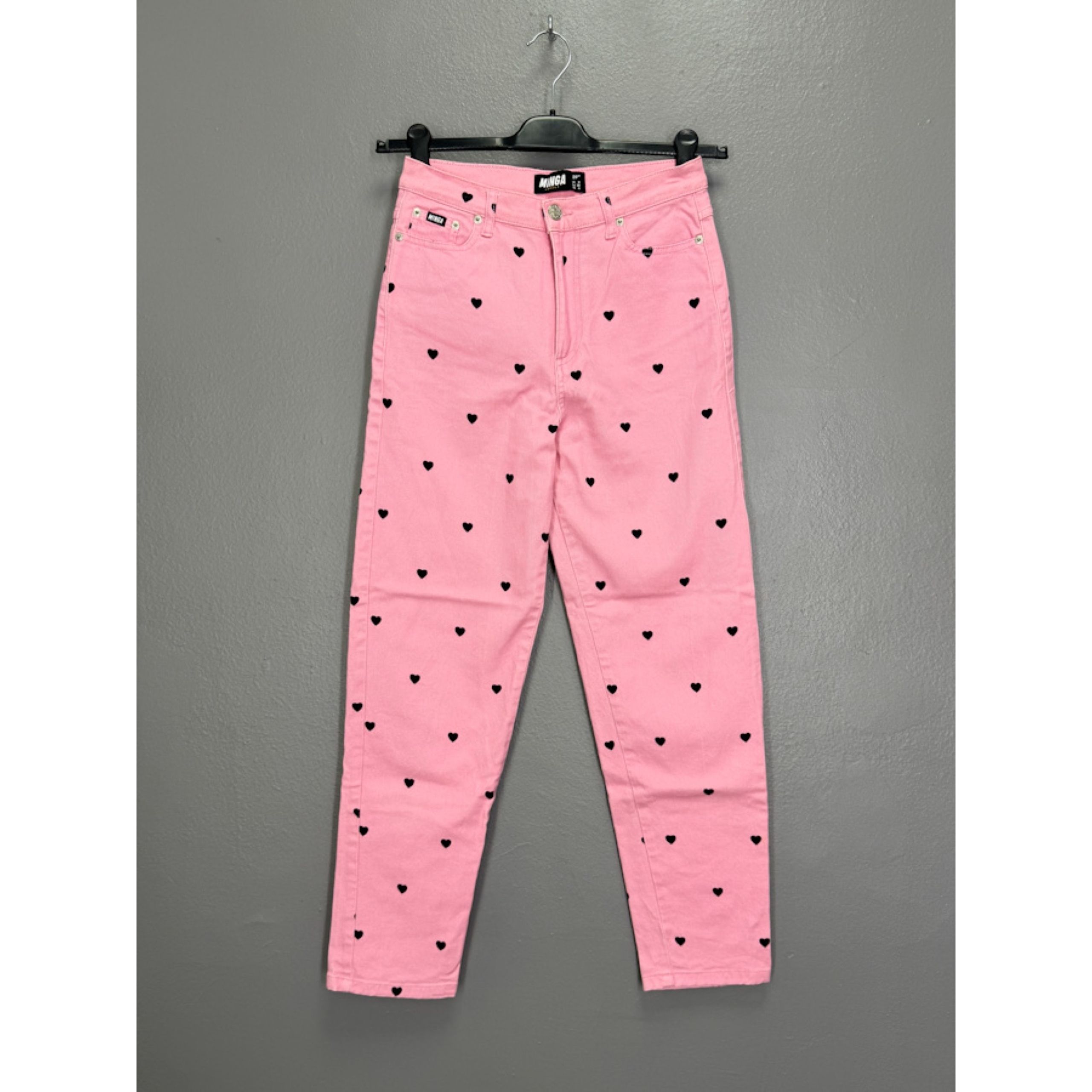 312729f5 491b 40b9 94cf Cc19dec73a5a 312729f5 491b 40b9 94cf Cc19dec73a5a