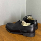 314ccacd B404 44c9 9ddd B1d24f0a0685