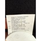 31548cca Fa3e 4278 9375 3f5e3421ae37