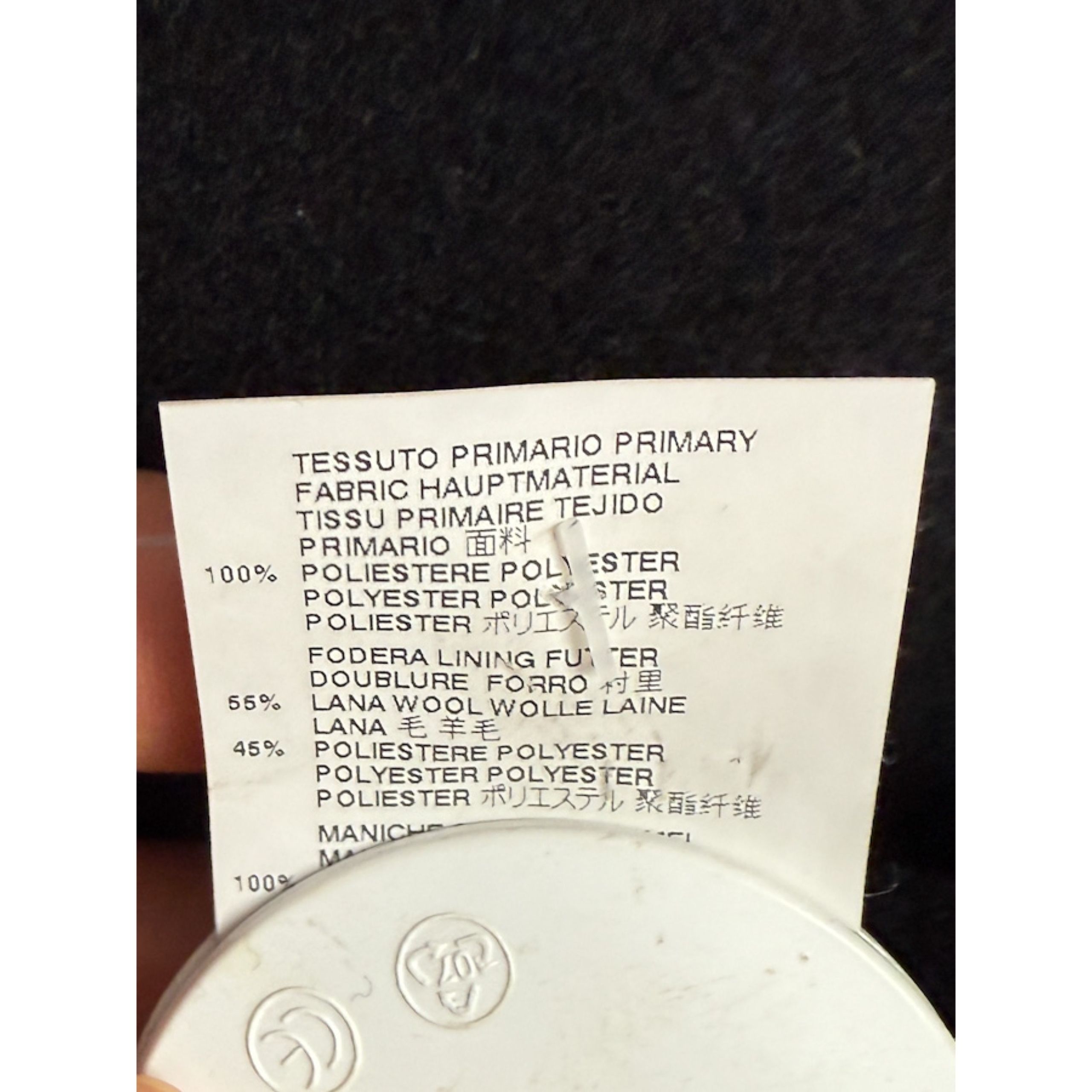 31548cca Fa3e 4278 9375 3f5e3421ae37