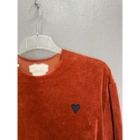 319f6a9e 0be6 444b Bb6a 8508e03134cc