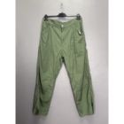 31c4fb1a 5a31 4901 9bba Ae4608d8e7e2