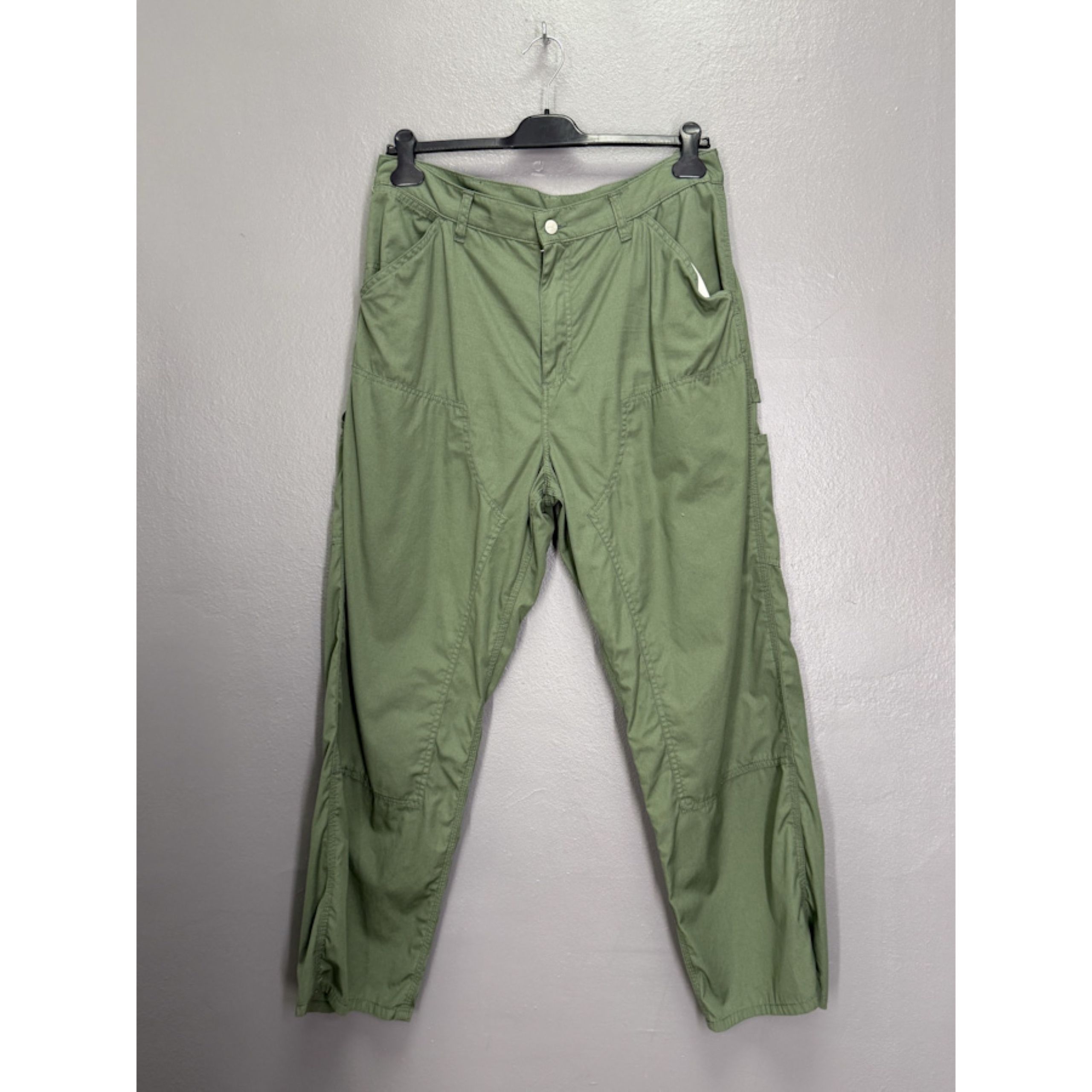 31c4fb1a 5a31 4901 9bba Ae4608d8e7e2 31c4fb1a 5a31 4901 9bba Ae4608d8e7e2