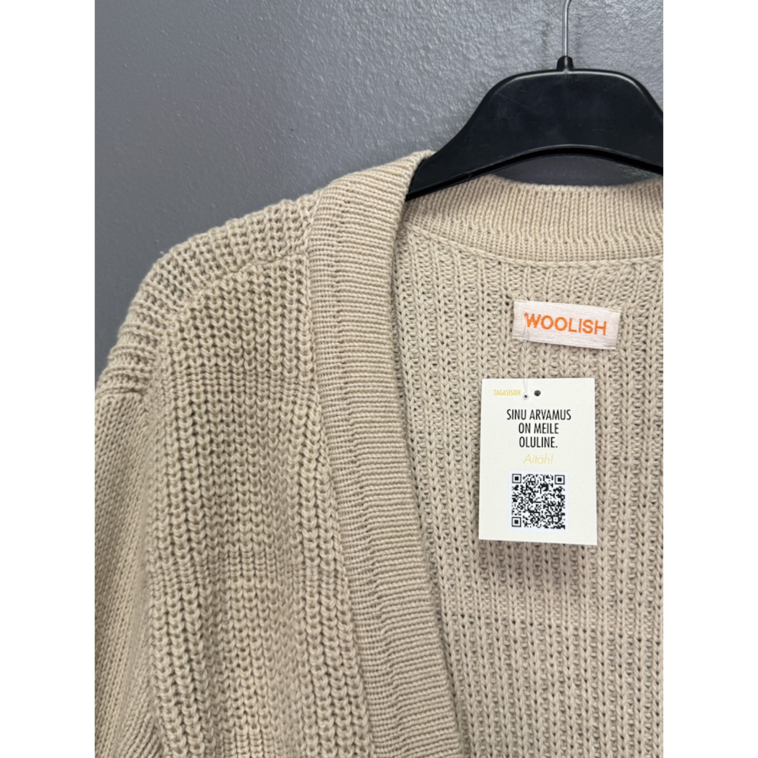 31cd09b9 C1cb 42ad A022 12e2e088e4e0