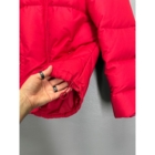 32120d15 64a5 4525 881b 44386bf6fb9e