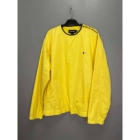 322ce7bd 8beb 4e2c A972 Ec921fbe6746