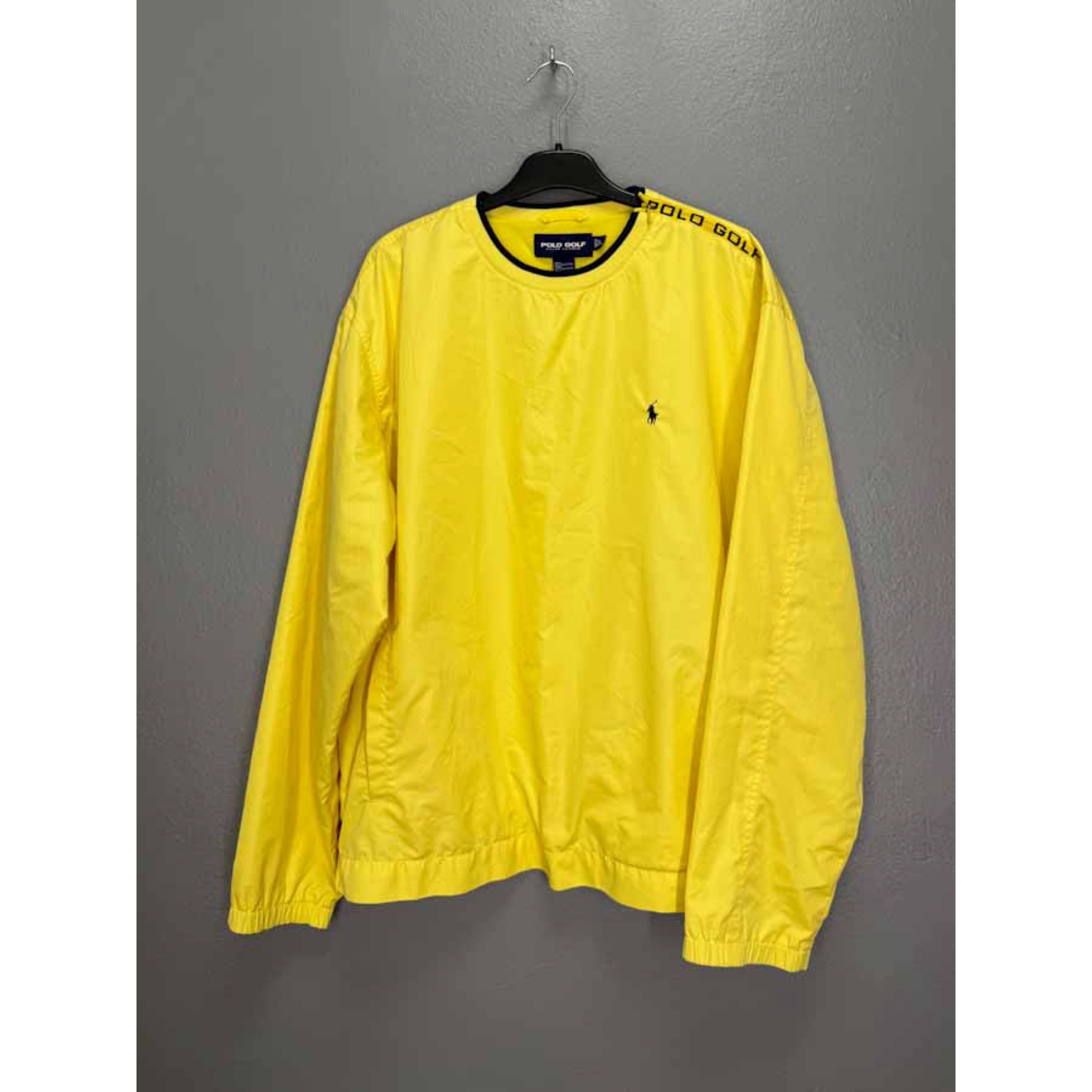 322CE7BD-8BEB-4E2C-A972-EC921FBE6746 322ce7bd 8beb 4e2c A972 Ec921fbe6746