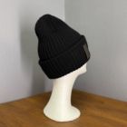 32383b97 04f5 4bd7 8166 84b993696c36