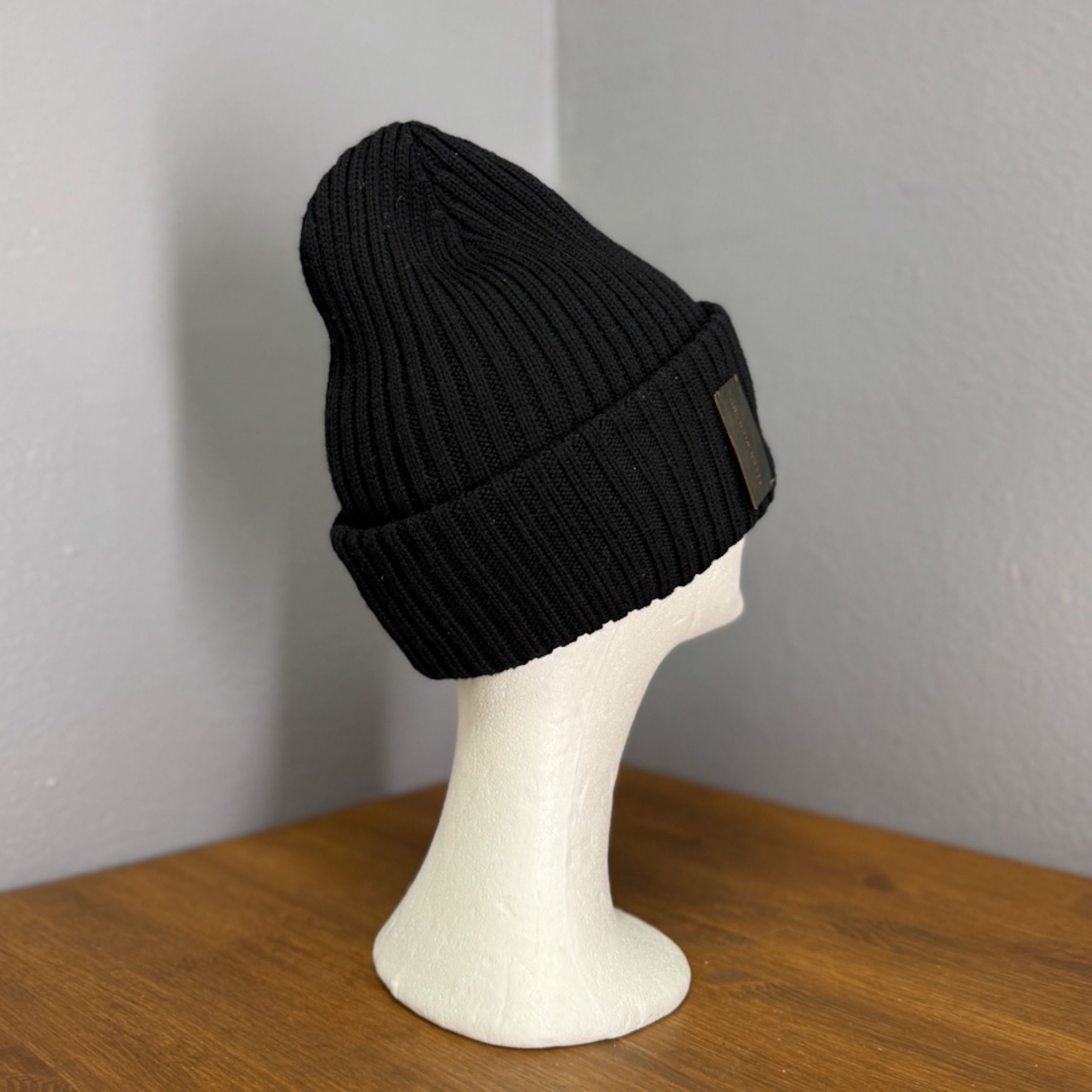 32383b97 04f5 4bd7 8166 84b993696c36