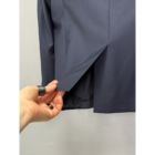 3257cb72 1058 4f5b A45d 00eb2dd10d21