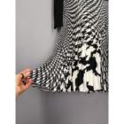 32758417 B3b7 4f8e Ae5e 10bc2659421f