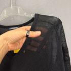 32892673 8a40 449e 96ec A4b4bad39f4e