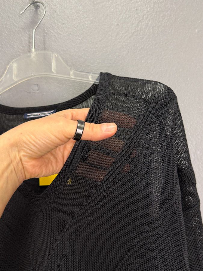 32892673 8a40 449e 96ec A4b4bad39f4e