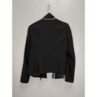 32d0518f 1879 4dfb 84b2 40a1d86b7483