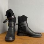 32e9951a Caaa 4126 B96d 280144887137