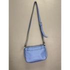 32eb3a9b E10d 4a3a 8d1c B661187713a0