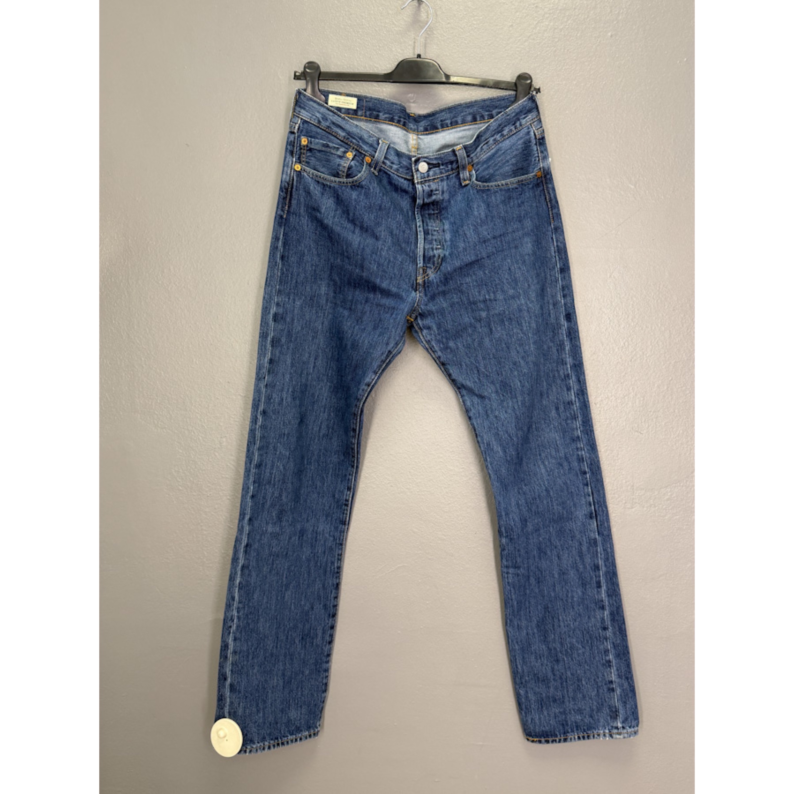 3358D548-BA1A-4F28-8C19-8211F2F7AB8B