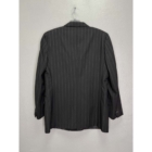 3374c60a Cf78 4412 8b89 8687fa01bcdf