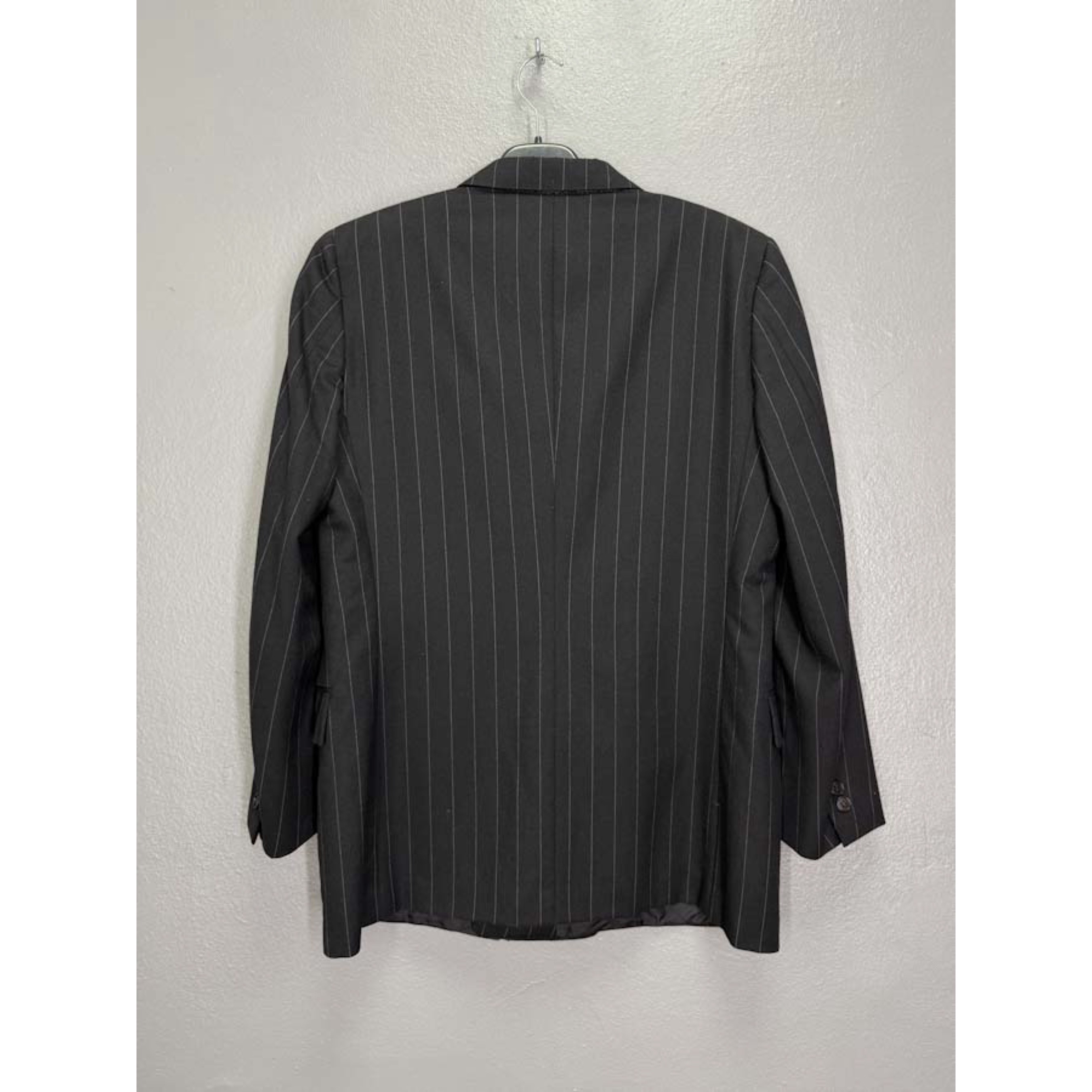 3374c60a Cf78 4412 8b89 8687fa01bcdf