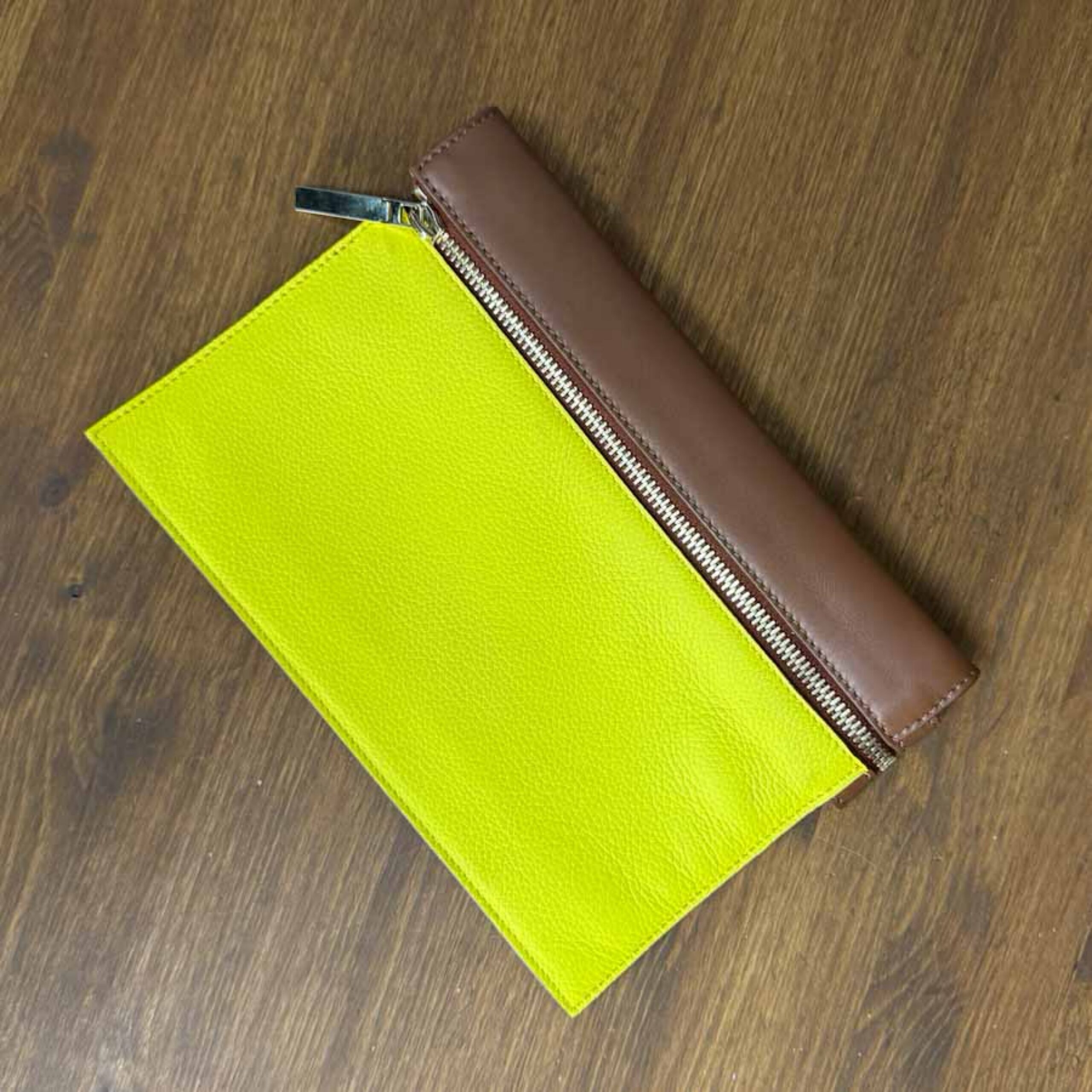 3381CE94-856A-434C-AB2E-C9CC0B9796DA