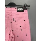 33921f6a 63ba 4ca4 Ade2 A9c790571aff