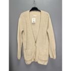 3396b468 3ec0 4811 A2a1 E0bb51aaba05