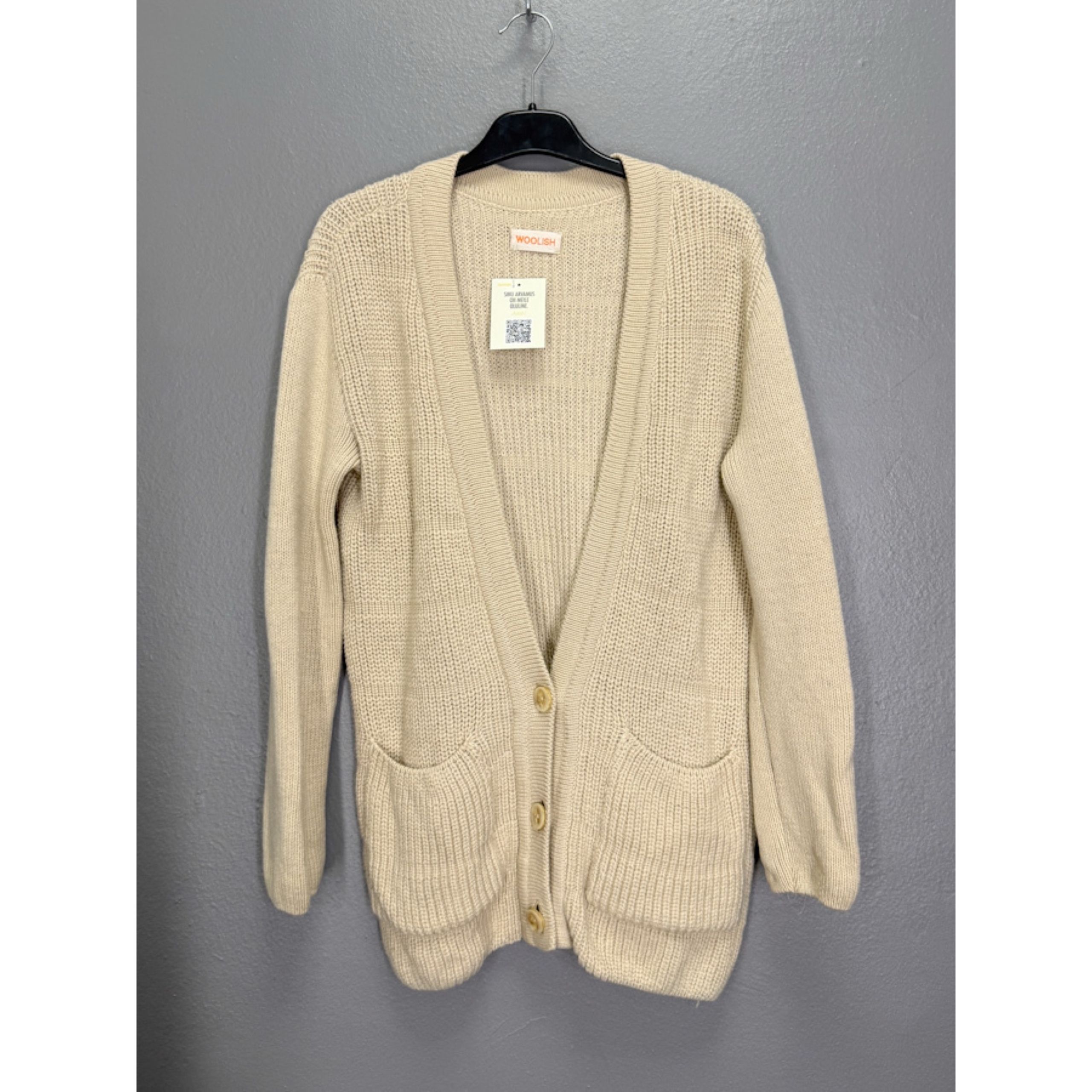 3396b468 3ec0 4811 A2a1 E0bb51aaba05 3396b468 3ec0 4811 A2a1 E0bb51aaba05