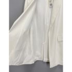 33db12c0 3e2f 4817 9b6a Fd3869a6c3a3