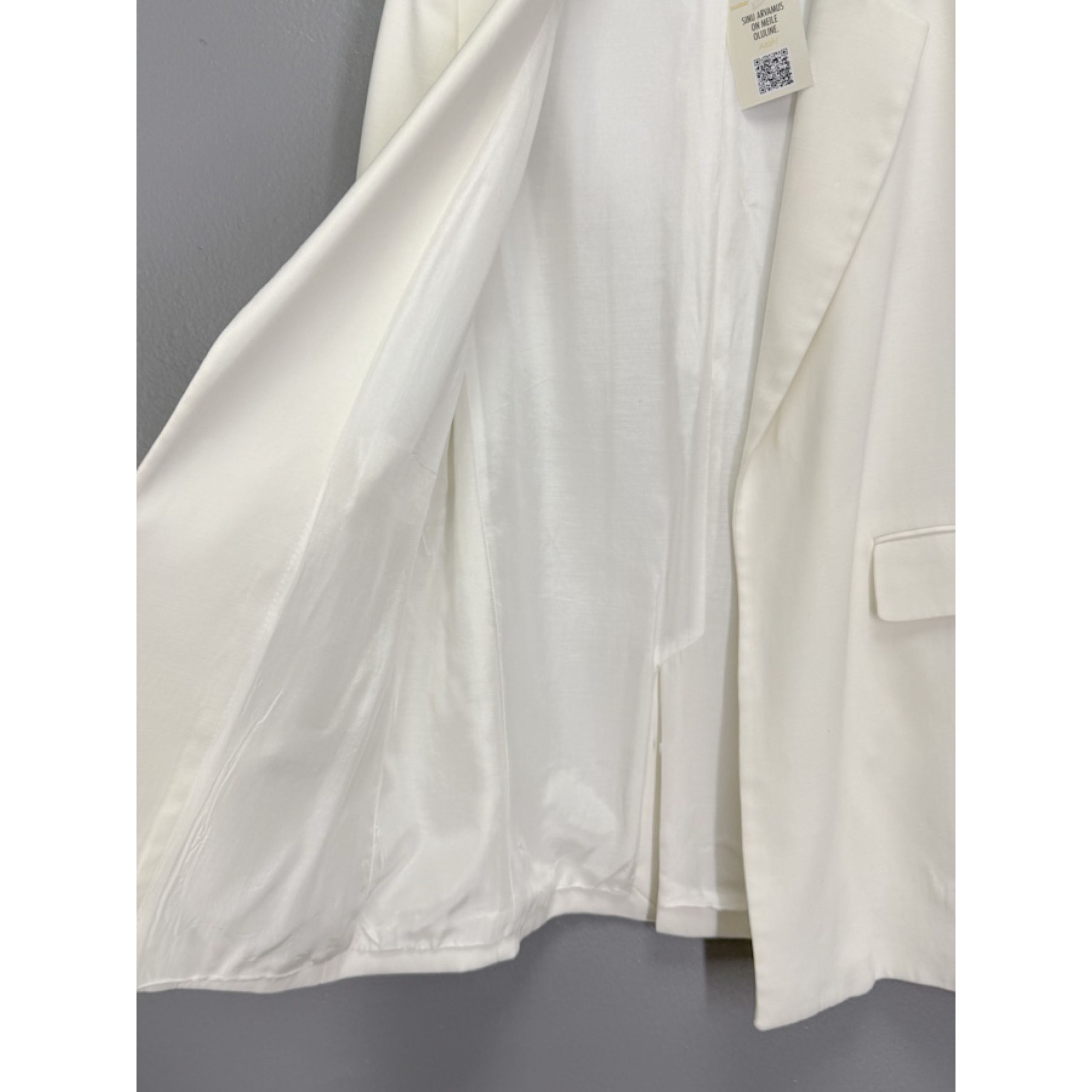 33db12c0 3e2f 4817 9b6a Fd3869a6c3a3