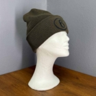 33e14fc9 Ac8b 4899 Ac81 3161dc98b1ae