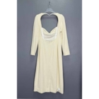 3407f0c3 40ae 4f9d A2fa 3d1422d062d9