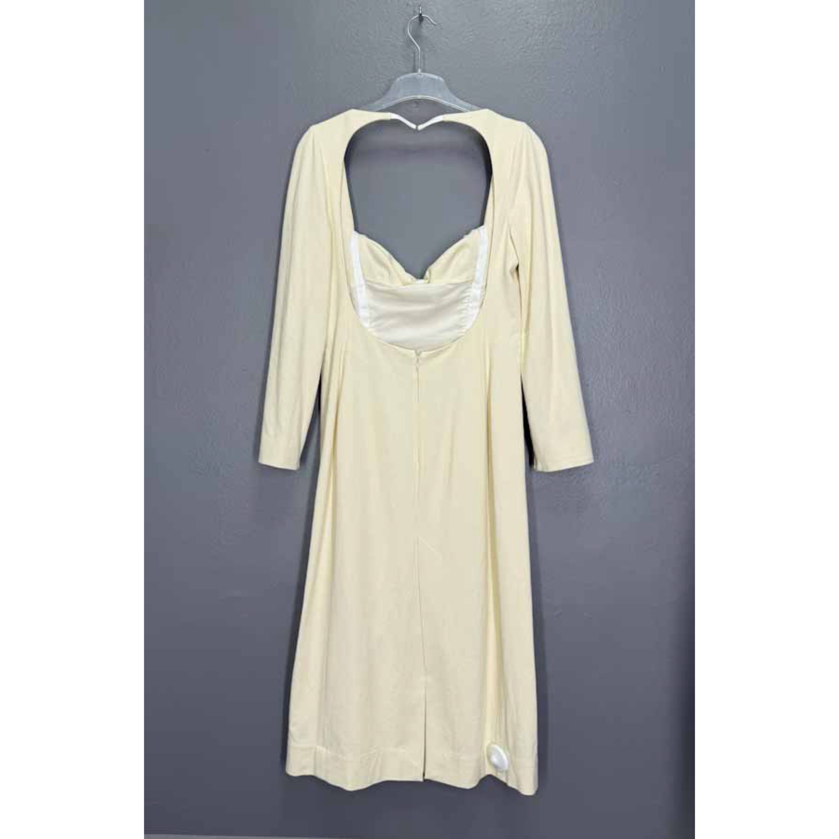 3407f0c3 40ae 4f9d A2fa 3d1422d062d9