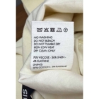 34164465 1a1b 4a4d A698 2688fc13de02