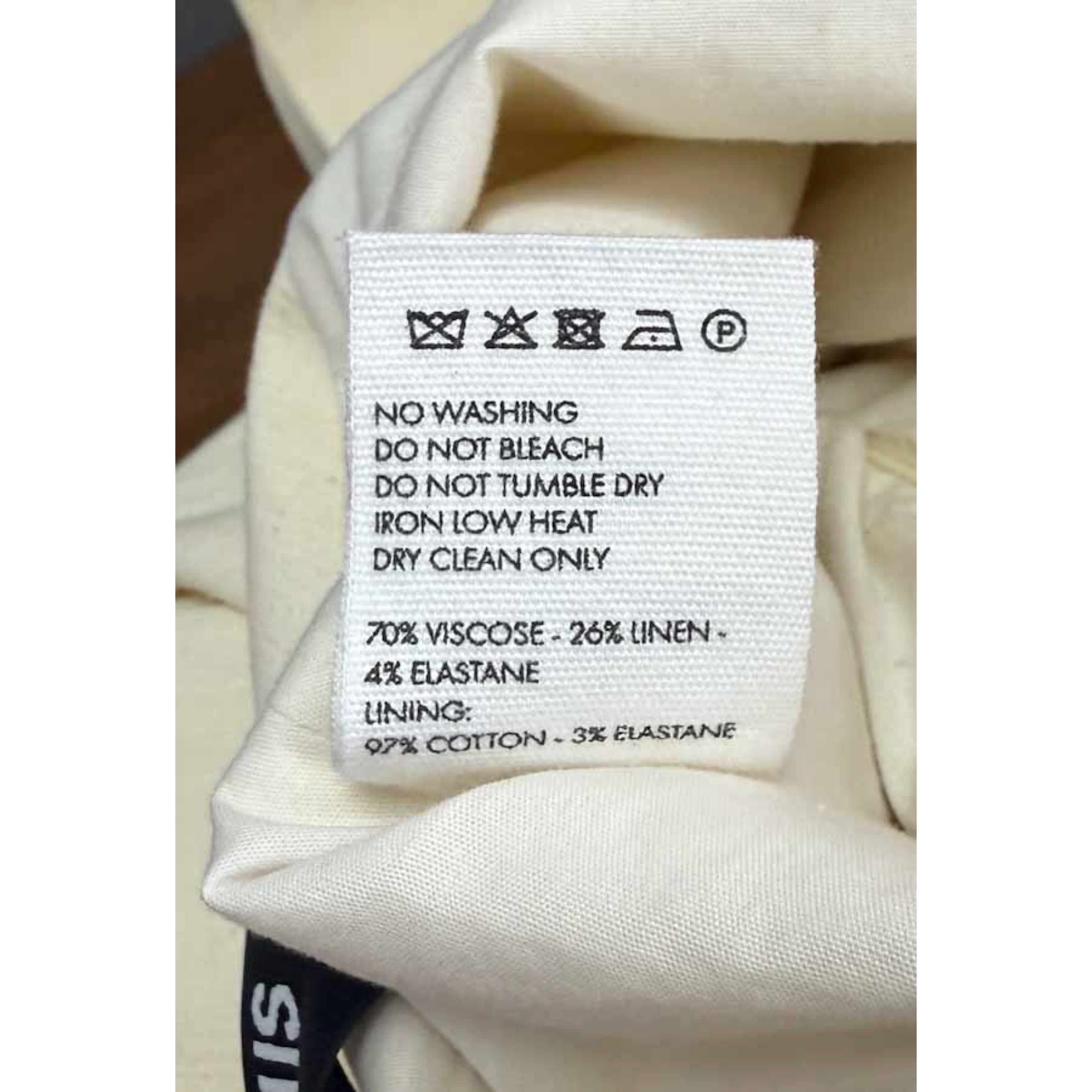 34164465 1a1b 4a4d A698 2688fc13de02