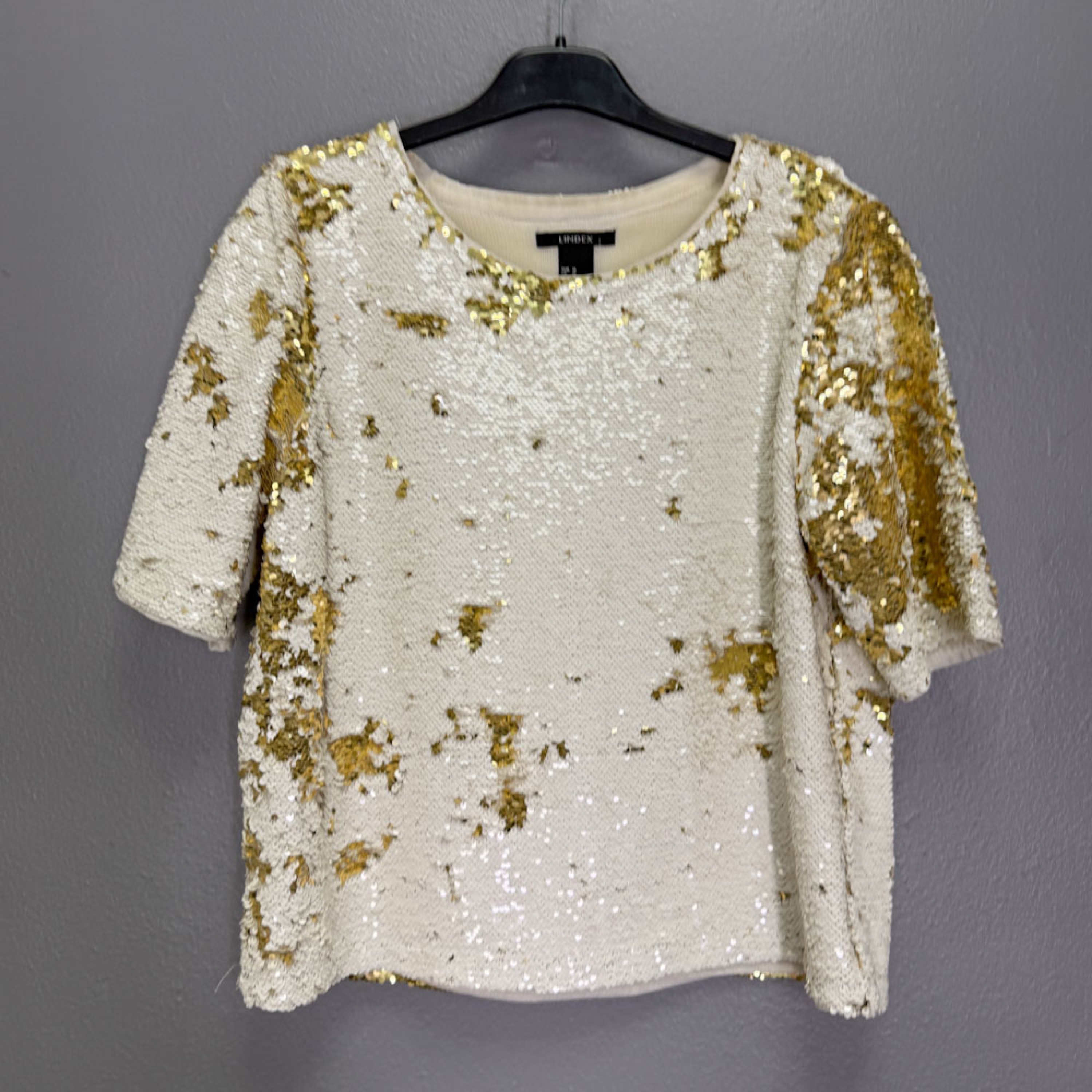 343192CE-8DB0-4D66-80D0-C6780DF7F288