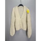 34438879 Bb07 484f 9ea8 832266d27d45