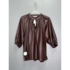 34443659 Da8f 4ce6 B97b C6ed20d82552