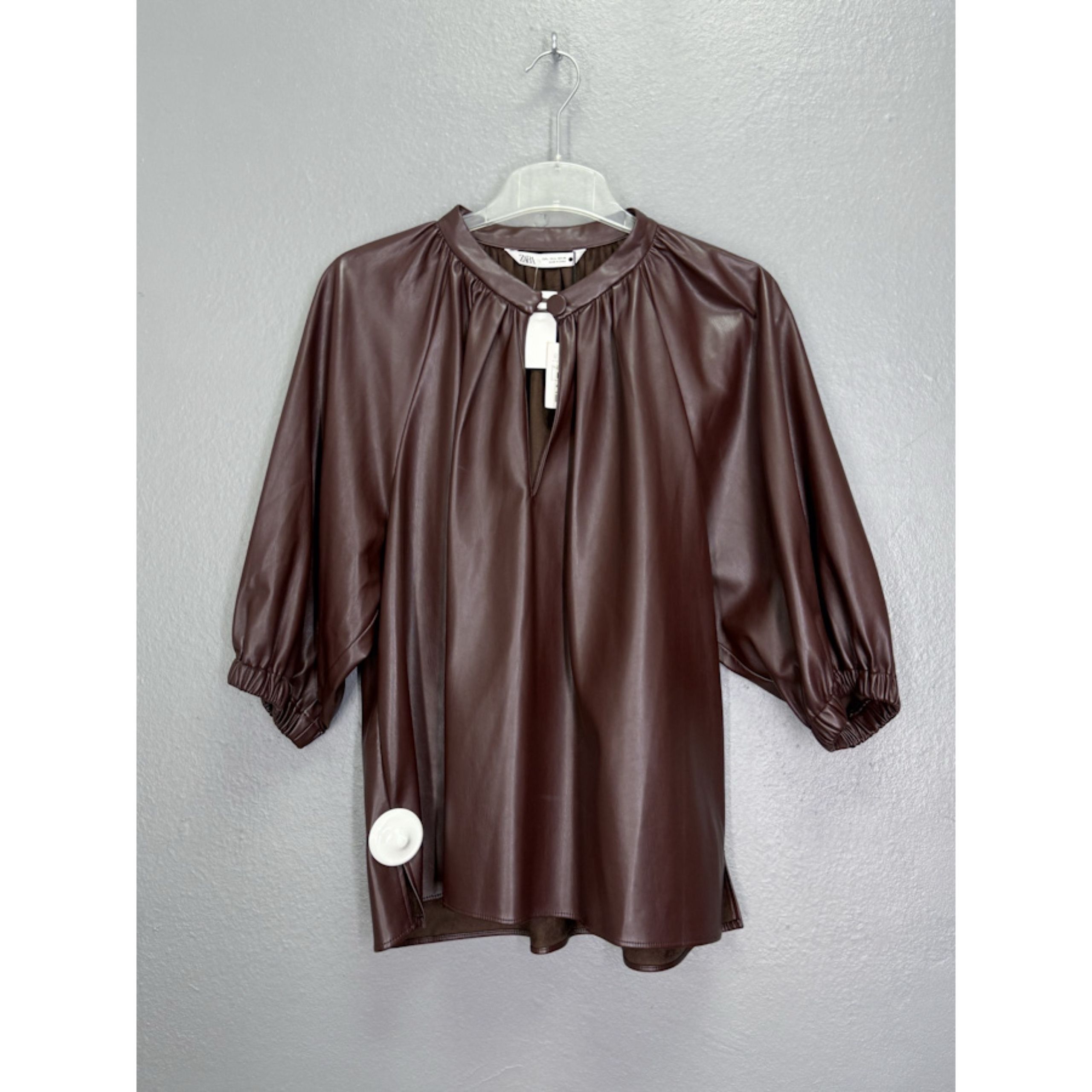 34443659 Da8f 4ce6 B97b C6ed20d82552 34443659 Da8f 4ce6 B97b C6ed20d82552