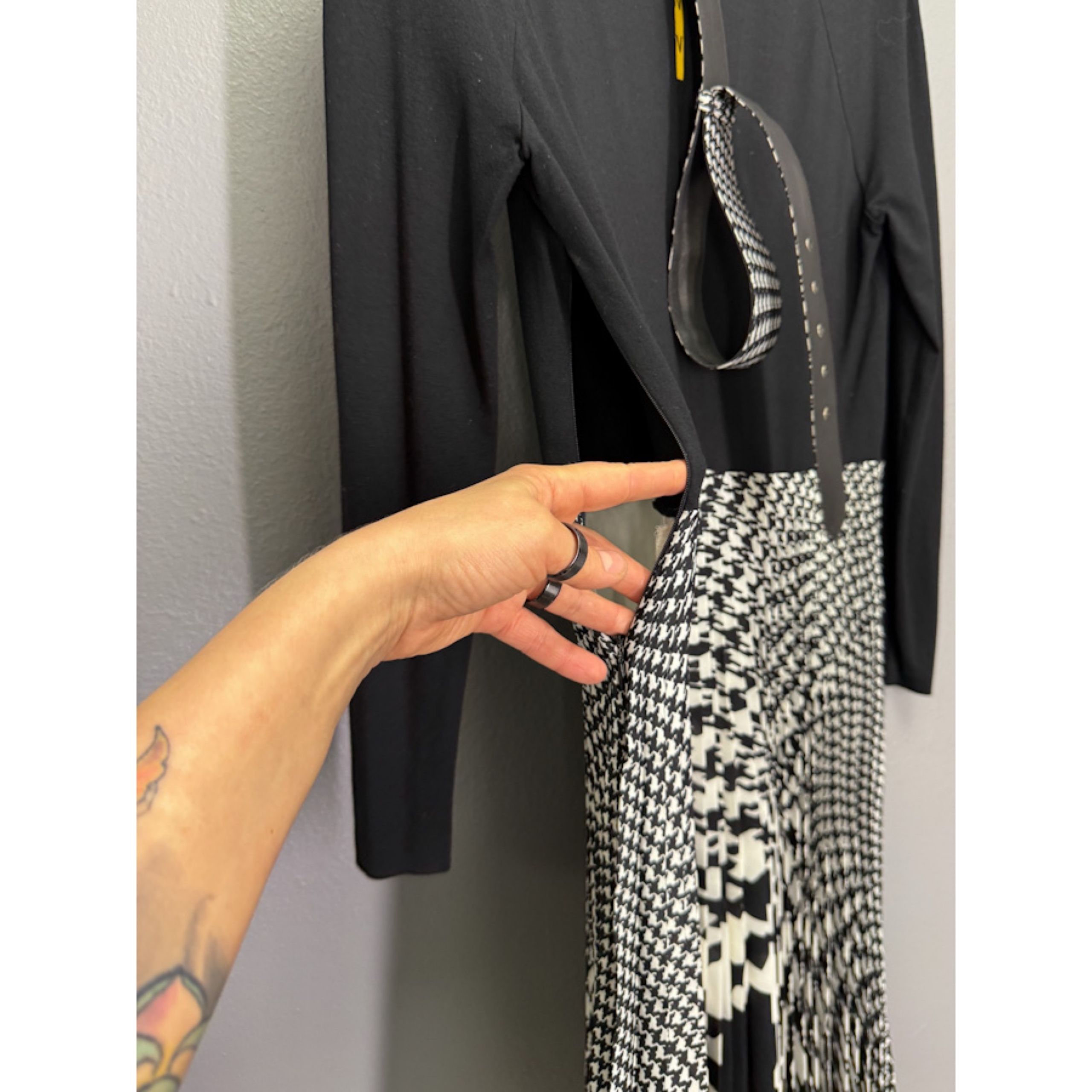 3445c9d2 620c 4efc A631 165b6619b85a