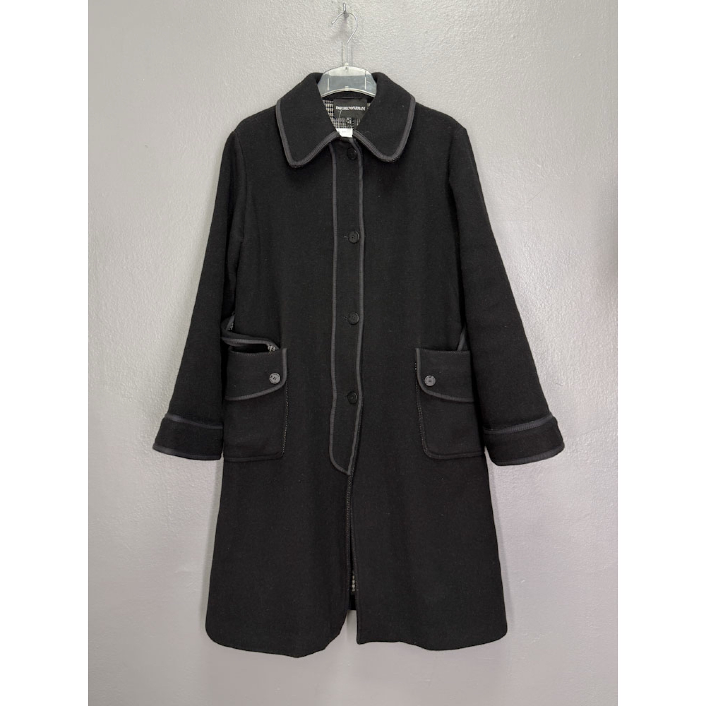 344E921E-8C19-4134-AB21-407021FCFD69