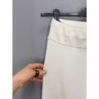 348127ed 05a9 4de2 958d 2b37963dcf0f