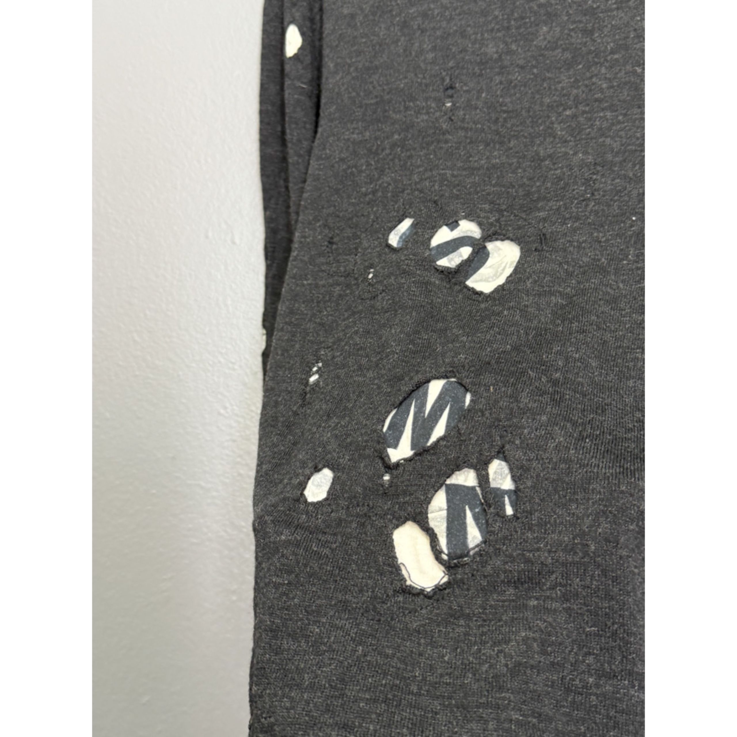 349957a8 Fb82 4f25 A6cb 635b158312a6