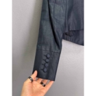 3513b989 E195 4167 8ec1 464894e79f9f